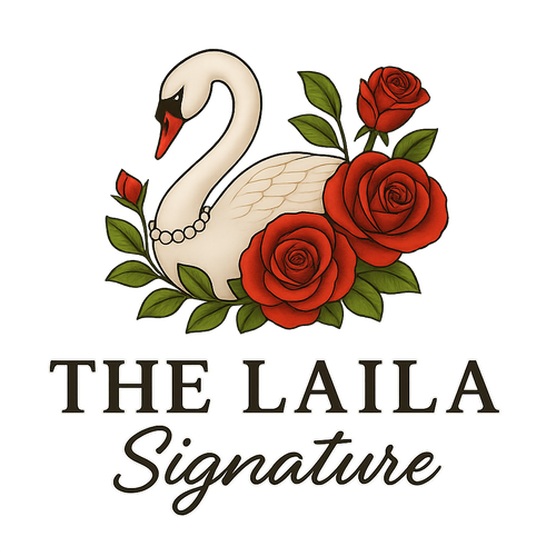 The Laila Signature